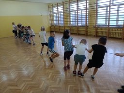 b_1024_768_0_00_images_2022_2023_1-3_AkademiaMalych_328643796_1636511830110092_1975635546321060880_n